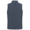 Marmot Novus LT Vest - Synthetic vest - Women's | Hardloop