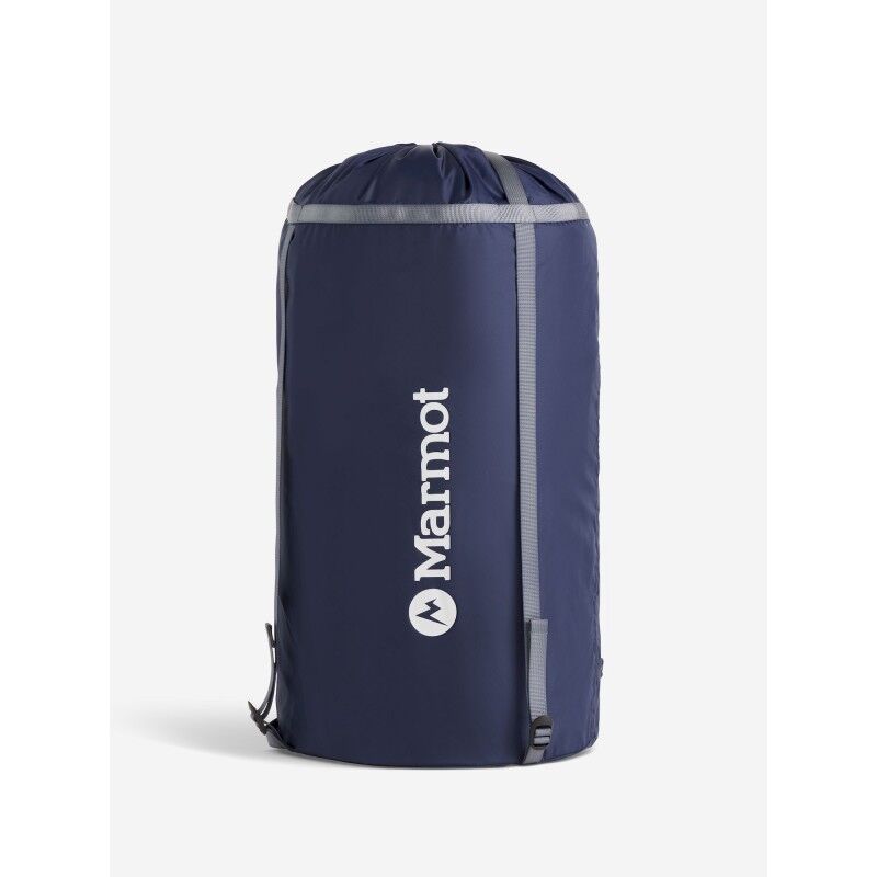 Marmot Trestles Elite Eco 20 - Sac de couchage | Hardloop