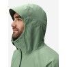 Marmot Waypoint GTX Jacket - Veste imperméable homme | Hardloop