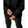 Marmot Seeker GTX Jacket - Hardshelljacka - Dam | Hardloop