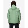 Marmot Waypoint GTX Jacket - Kurtka przeciwdeszczowa meska | Hardloop