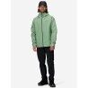 Marmot Waypoint GTX Jacket - Veste imperméable homme | Hardloop