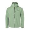 Marmot Waypoint GTX Jacket - Veste imperméable homme | Hardloop