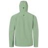 Marmot Waypoint GTX Jacket - Veste imperméable homme | Hardloop