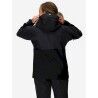 Marmot Seeker GTX Jacket - Hardshelljacka - Dam | Hardloop