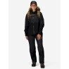Marmot Seeker GTX Jacket - Hardshelljacka - Dam | Hardloop