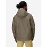 Marmot Waypoint GTX Jacket - Kurtka przeciwdeszczowa meska | Hardloop