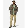 Marmot Waypoint GTX Jacket - Kurtka przeciwdeszczowa meska | Hardloop