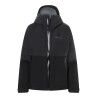 Marmot Seeker GTX Jacket - Chaqueta impermeable - Mujer | Hardloop
