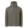 Marmot Waypoint GTX Jacket - Kurtka przeciwdeszczowa meska | Hardloop
