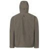 Marmot Waypoint GTX Jacket - Kurtka przeciwdeszczowa meska | Hardloop