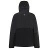 Marmot Seeker GTX Jacket - Hardshelljacka - Dam | Hardloop