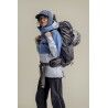Marmot Seeker GTX Jacket - Hardshelljacka - Dam | Hardloop