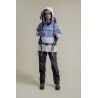 Marmot Seeker GTX Jacket - Hardshelljacka - Dam | Hardloop
