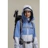 Marmot Seeker GTX Jacket - Hardshelljacka - Dam | Hardloop