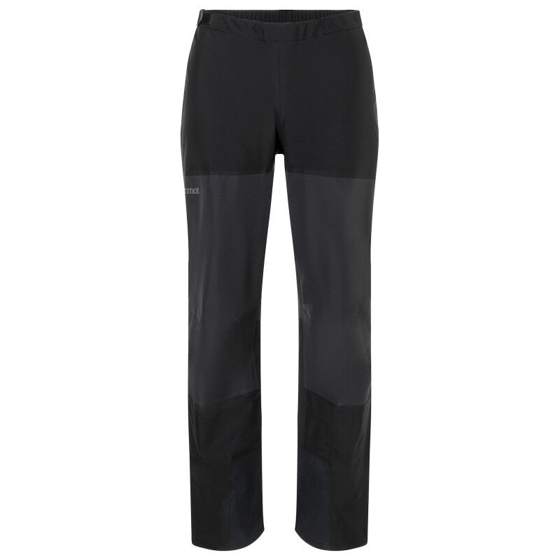Seeker GTX Pant - Calça de alpinismo mulher