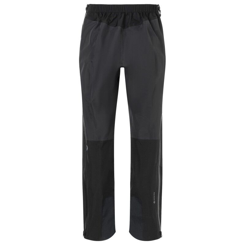 Marmot Seeker GTX Pant - Spodnie damskie alpinistyczne | Hardloop