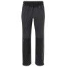 Marmot Seeker GTX Pant - Calça de alpinismo mulher | Hardloop