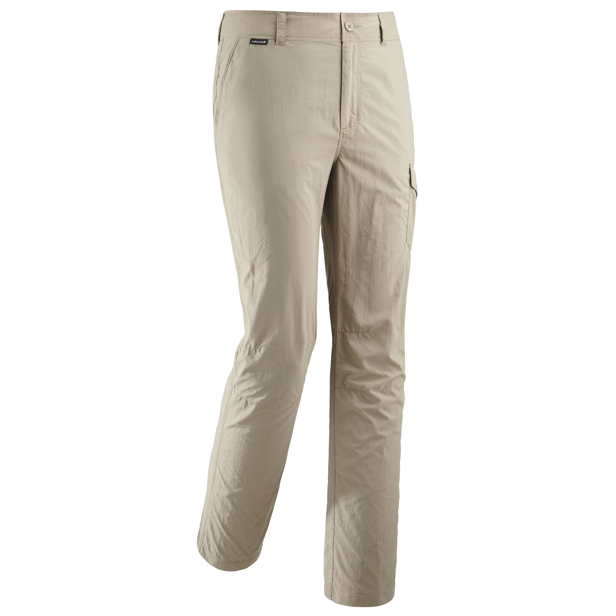 Lafuma Access Cargo Pants - Pantalon randonnée homme | Hardloop