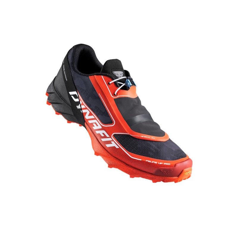 Dynafit Feline Up Pro - Trail running shoes - Men's