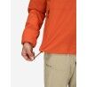 Marmot Novus LT Hoody - Doudoune homme | Hardloop