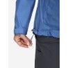 Marmot Wm's PreCip Eco Jacket - Giacca antipioggia - Donna | Hardloop