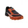 Dynafit Feline Up Pro - Trail running shoes - Men's