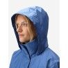 Marmot Wm's PreCip Eco Jacket - Giacca antipioggia - Donna | Hardloop