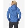 Marmot Wm's PreCip Eco Jacket - Waterproof jacket - Women's | Hardloop