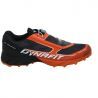 Dynafit Feline Up Pro - Trail running shoes - Men's
