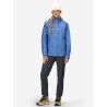 Marmot Wm's PreCip Eco Jacket - Giacca antipioggia - Donna | Hardloop
