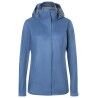 Marmot Wm's PreCip Eco Jacket - Giacca antipioggia - Donna | Hardloop