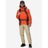 Marmot Novus LT Hoody - Doudoune homme | Hardloop