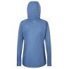 Marmot Wm's PreCip Eco Jacket - Giacca antipioggia - Donna | Hardloop