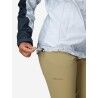 Marmot Wm's PreCip Eco Jacket - Hardshelljacke - Damen | Hardloop