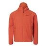 Marmot Novus LT Hoody - Doudoune homme | Hardloop