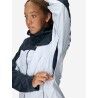 Marmot Wm's PreCip Eco Jacket - Kurtka przeciwdeszczowa damska | Hardloop