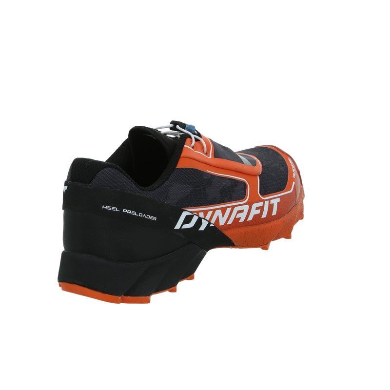 Dynafit Feline Up Pro - Chaussures trail homme | Hardloop