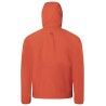Marmot Novus LT Hoody - Doudoune homme | Hardloop