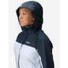 Marmot Wm's PreCip Eco Jacket - Hardshelljacke - Damen | Hardloop