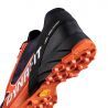 Dynafit Feline Up Pro - Trail running shoes - Men's