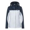 Marmot Wm's PreCip Eco Jacket - Hardshelljacke - Damen | Hardloop