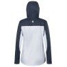 Marmot Wm's PreCip Eco Jacket - Hardshelljacke - Damen | Hardloop