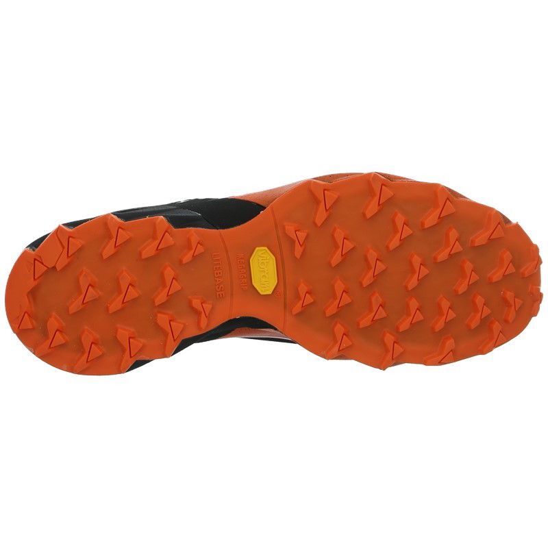Dynafit Feline Up Pro - Chaussures trail homme | Hardloop