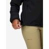 Marmot Novus LT Hoody - Synthetic jacket - Women's | Hardloop