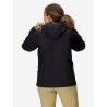 Marmot Novus LT Hoody - Chaqueta de fibra sintética - Mujer | Hardloop
