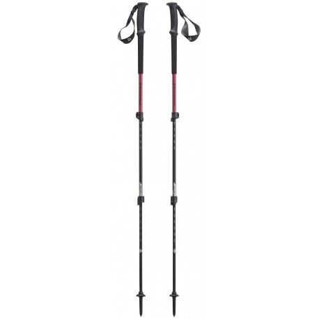 Black Diamond Trail Back - Walking Poles