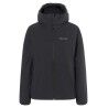 Marmot Novus LT Hoody - Giacca sintetica - Donna | Hardloop