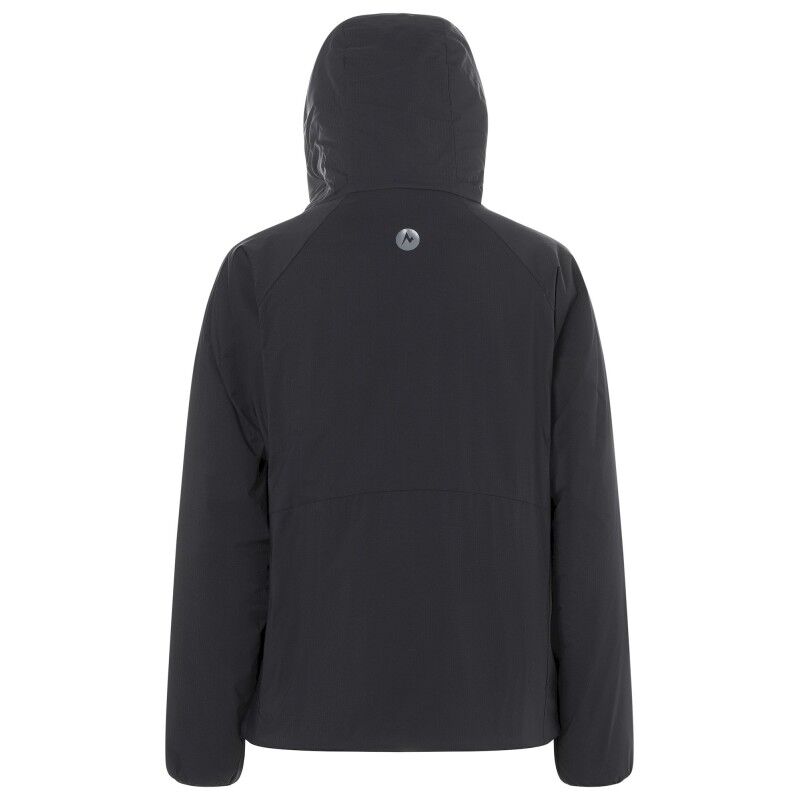 Marmot Novus LT Hoody - Synthetic jacket - Women's | Hardloop