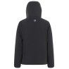 Marmot Novus LT Hoody - Syntetjacka - Dam | Hardloop